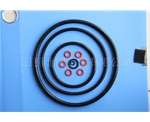 O型圈（大?。?>
                        </div>
                        <div   id=